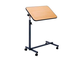 Měsíční pronájem - jídelního stolku